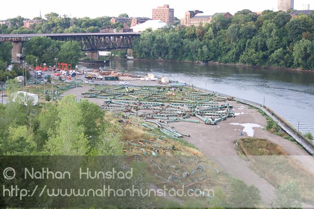 35W_Bridge_2008-08-16_IMG_1416